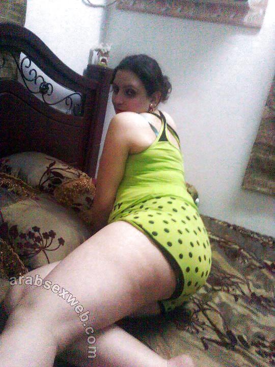 Doaa Tun Oralsex #23371752