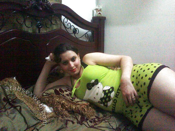 Doaa Tun Oralsex #23371778