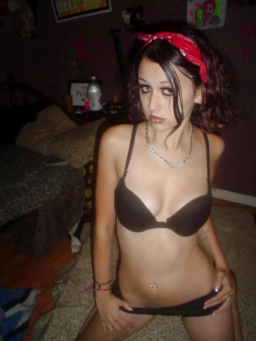 Gorgeous me #33669474