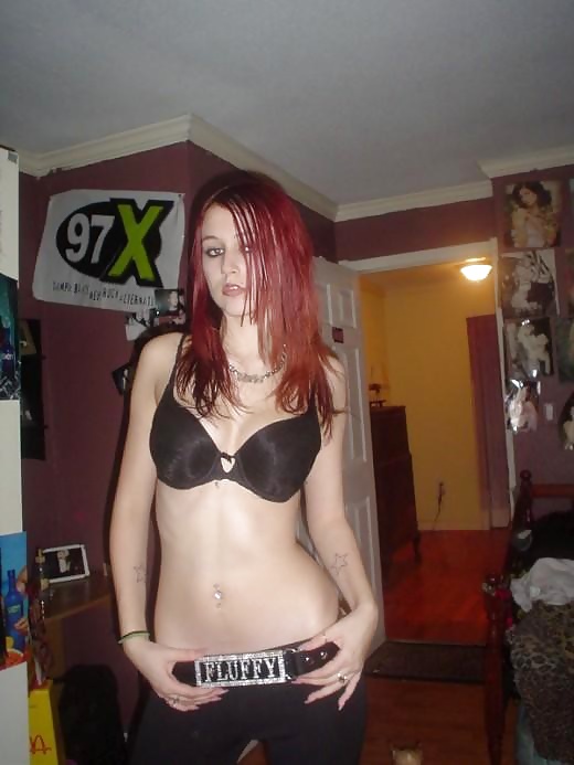 Gorgeous me #33669480