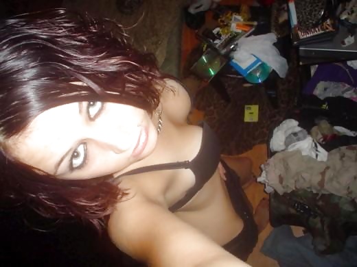 Gorgeous me #33669488