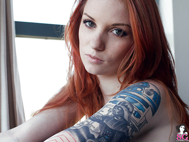 Kemper #35838160