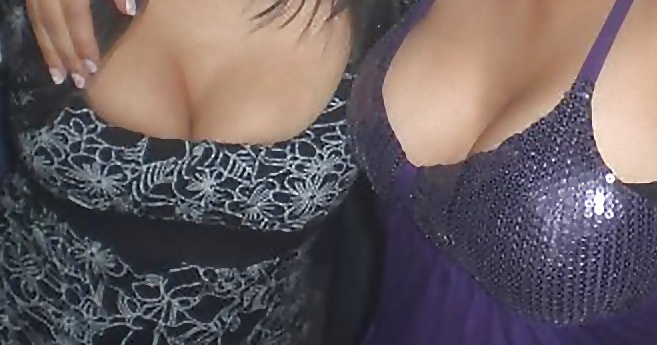 Some random pictures I found #24445250