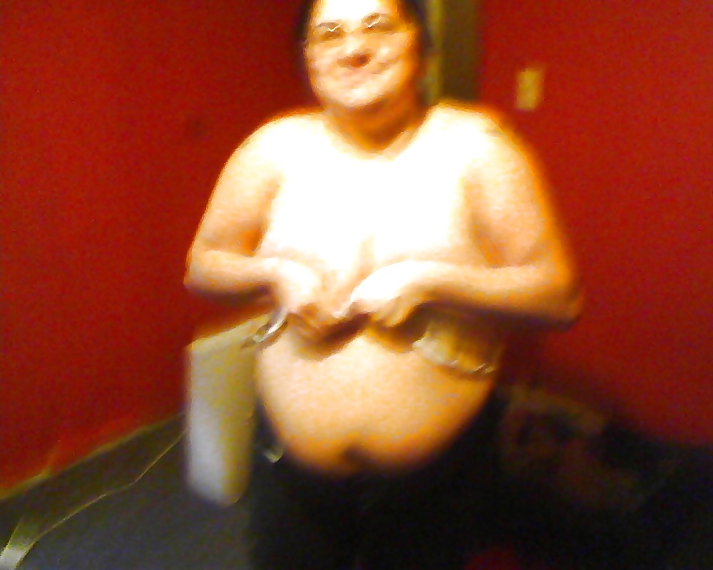 Luv mamas belly
 #34152326