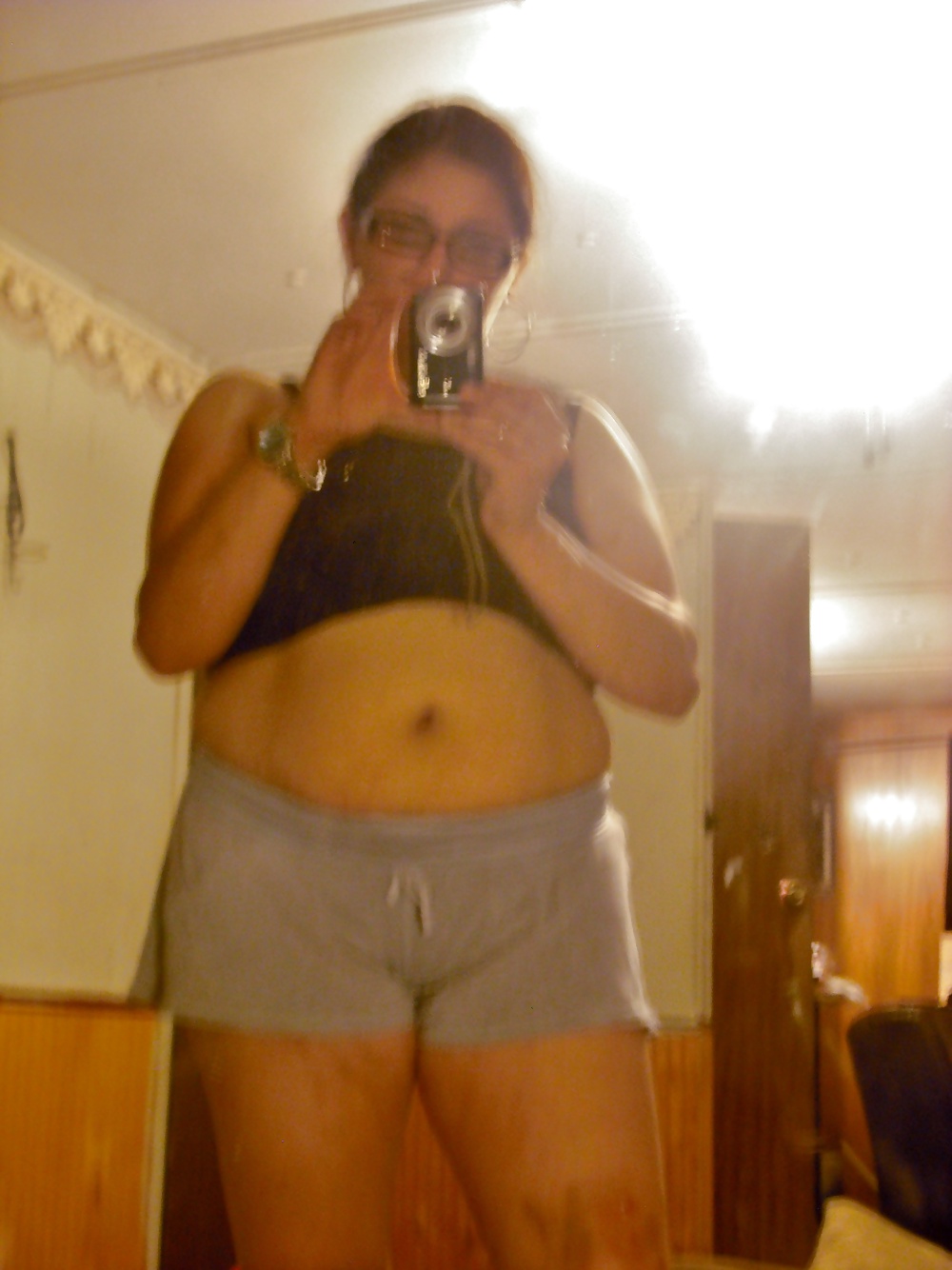 Luv mamas belly
 #34152340