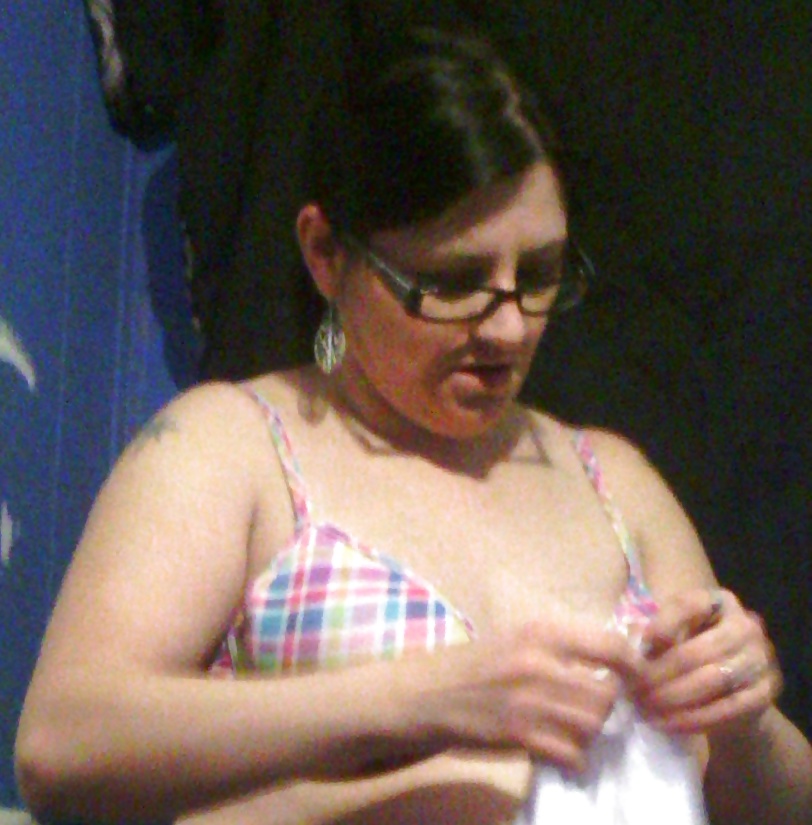 Luv mamas belly
 #34152343