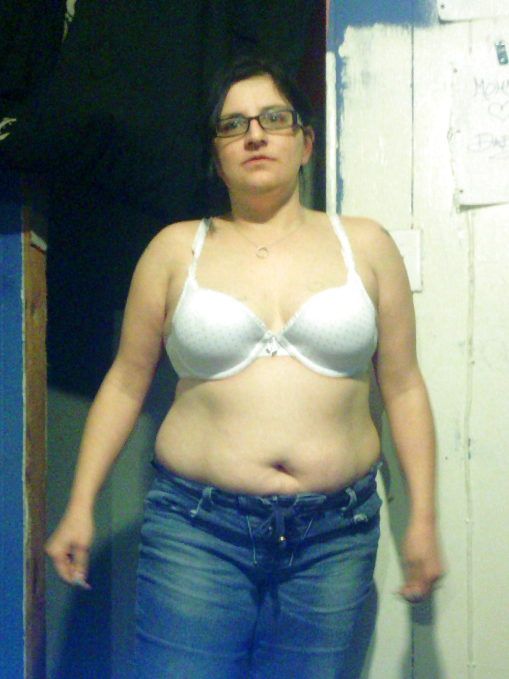 Luv mamas belly
 #34152357