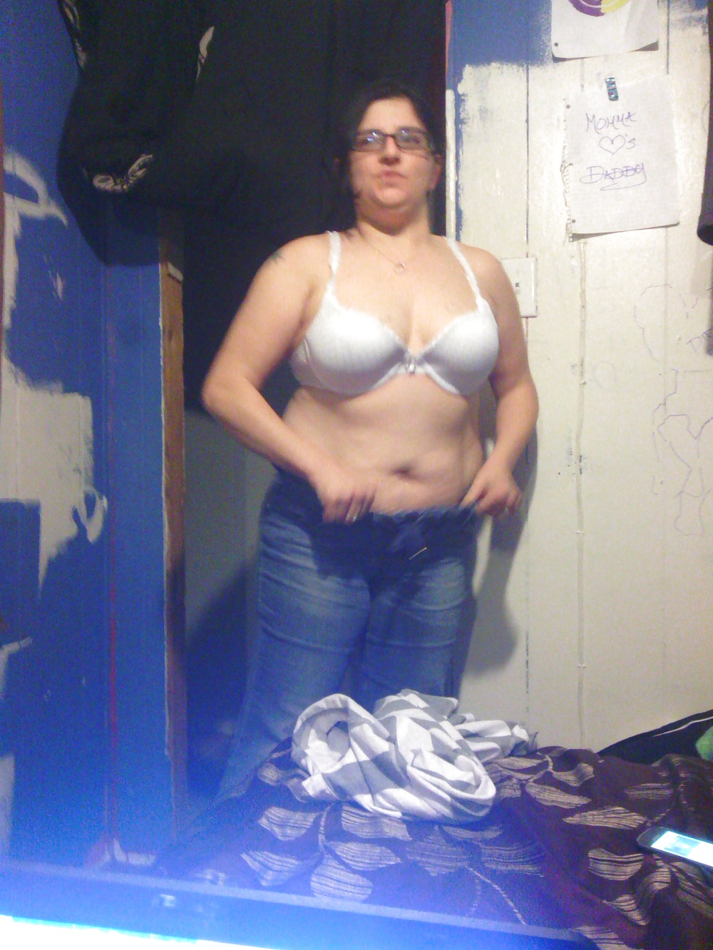 Luv mamas belly
 #34152362