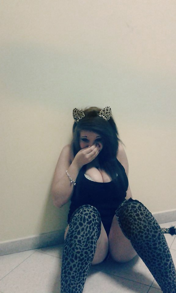 Collection 005 #40960417