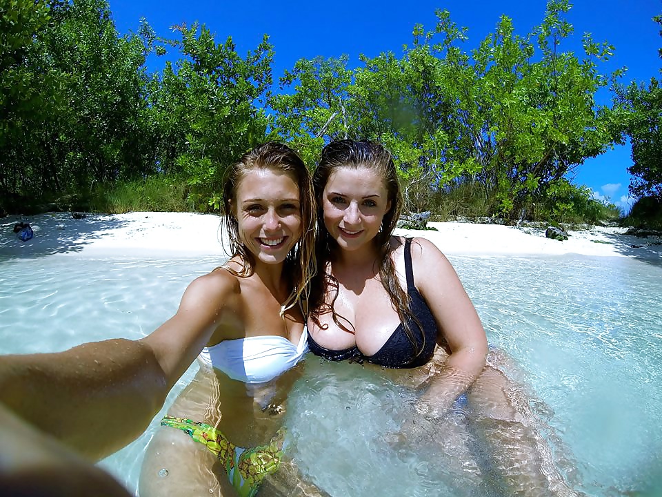 Collection 005 #40960477