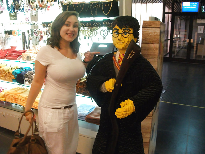 Collection 005 #40960593