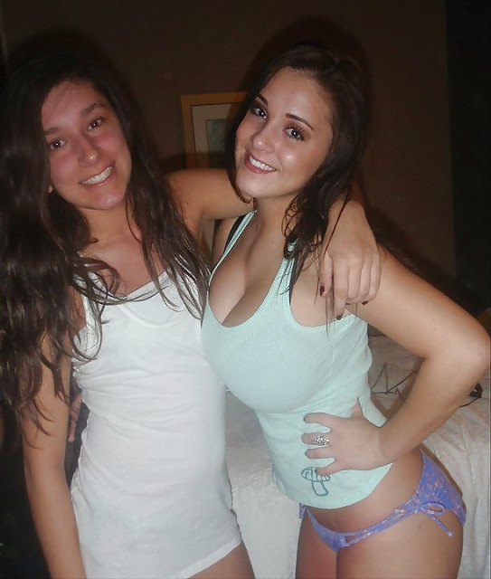 Collection 005 #40960600