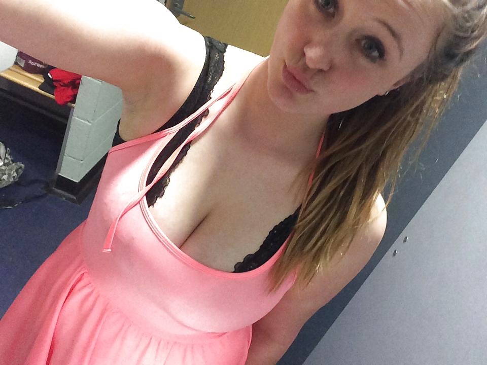 Collection 005 #40960608