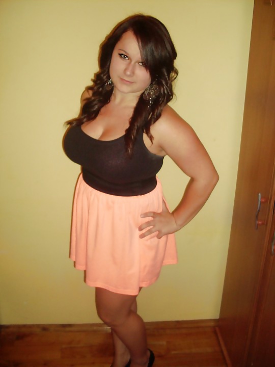 Collection 005 #40960657