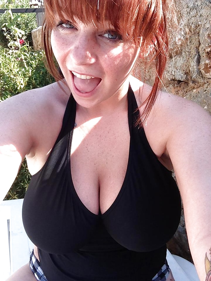 Collection 005 #40960690