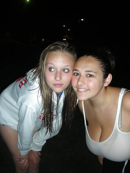 Collection 005 #40960719