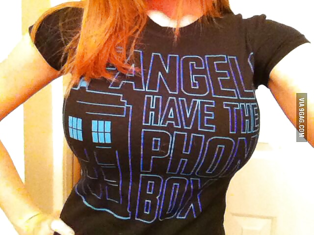 Collection 005 #40960747