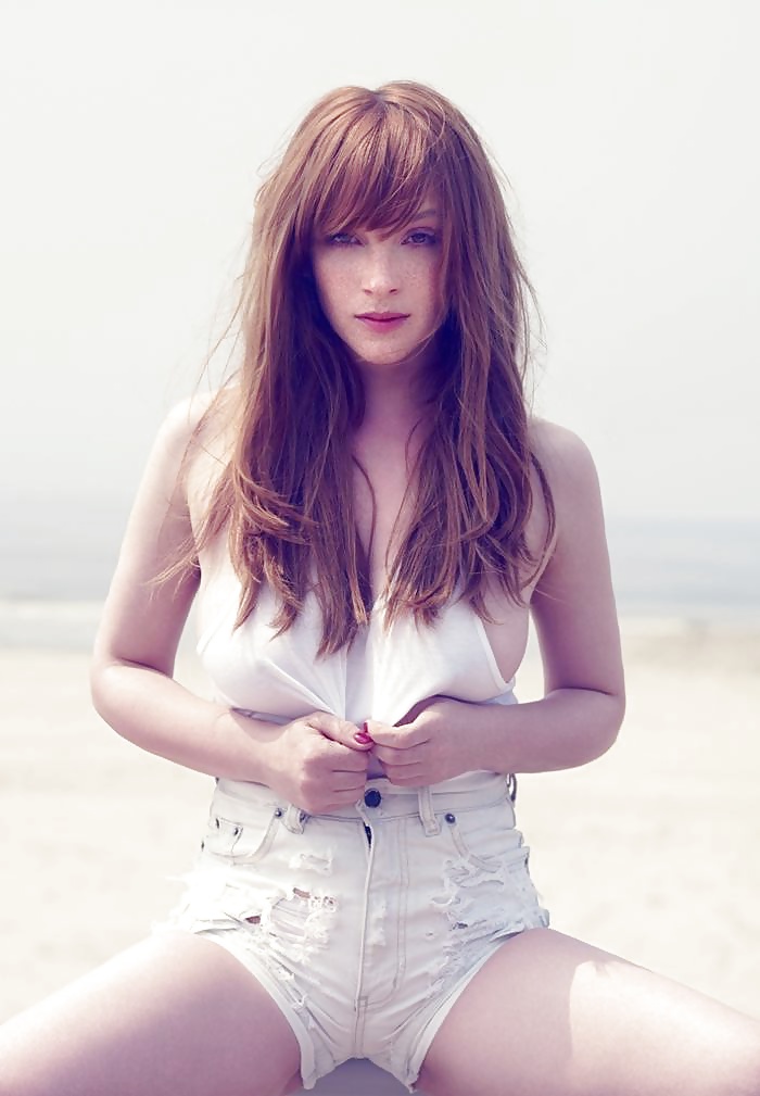 Collection 005 #40960817