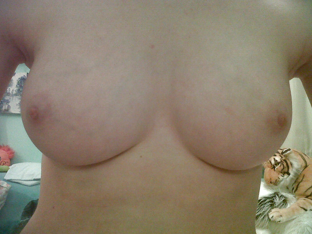 Collection 005 #40961007