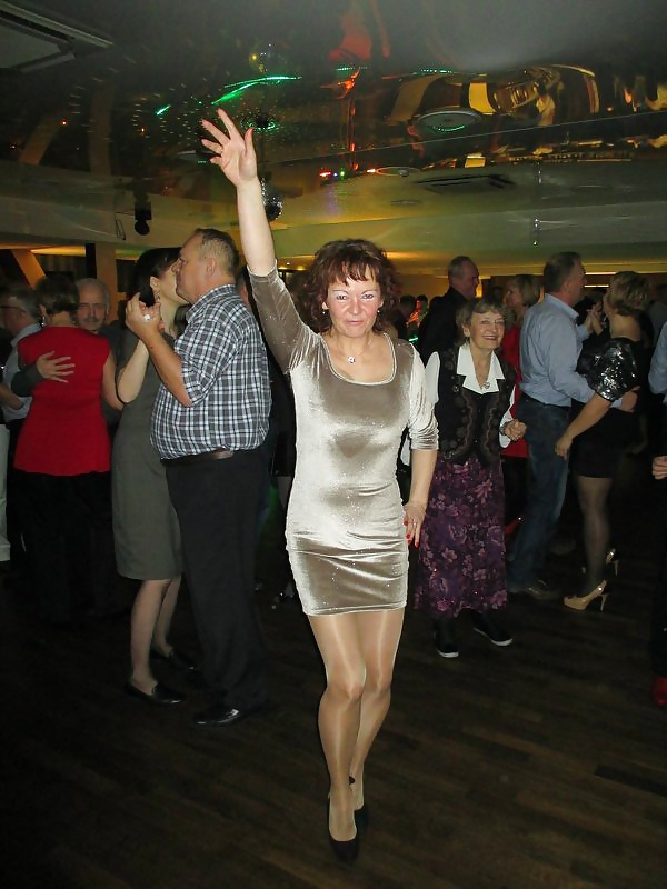 Putas maduras
 #24228691