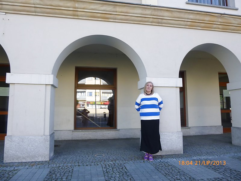 Putas maduras
 #24228726