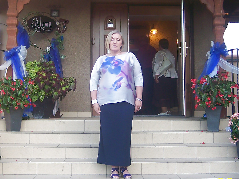 Putas maduras
 #24228732