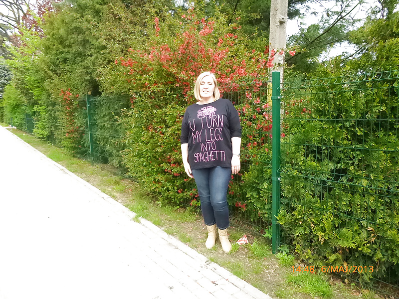 Putas maduras
 #24228740