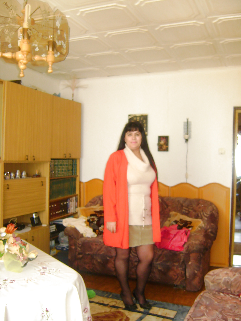 Putas maduras
 #24228746