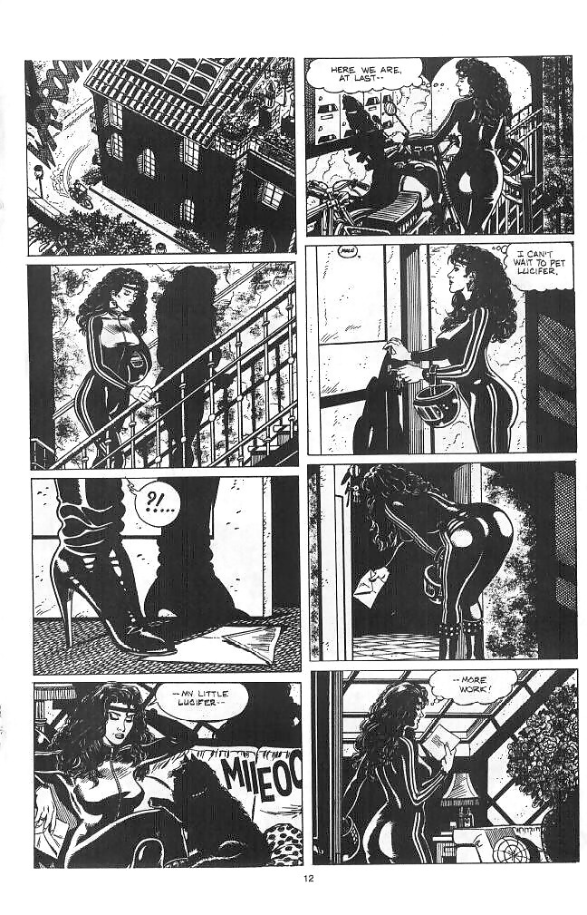 Ramba 01 - muerte violenta
 #28495346