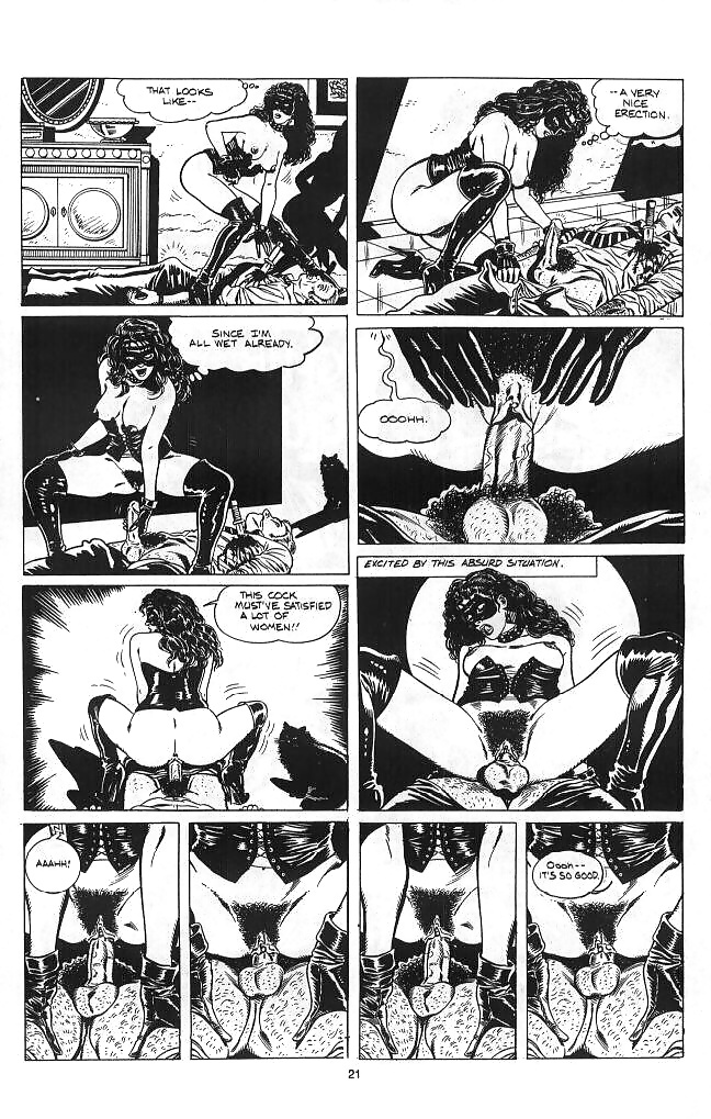 Ramba 01 - muerte violenta
 #28495395