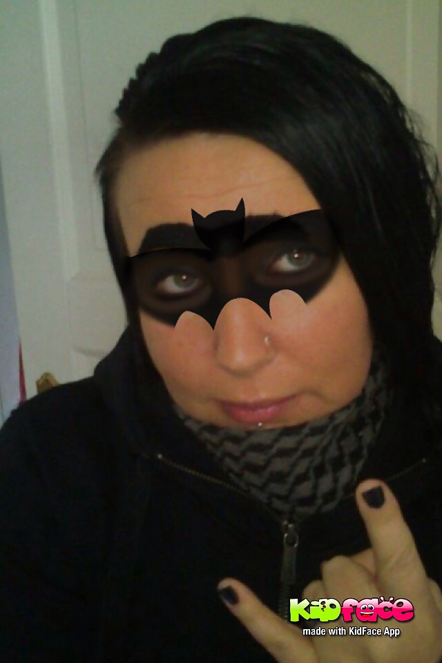 Yo otra vez
 #34962454