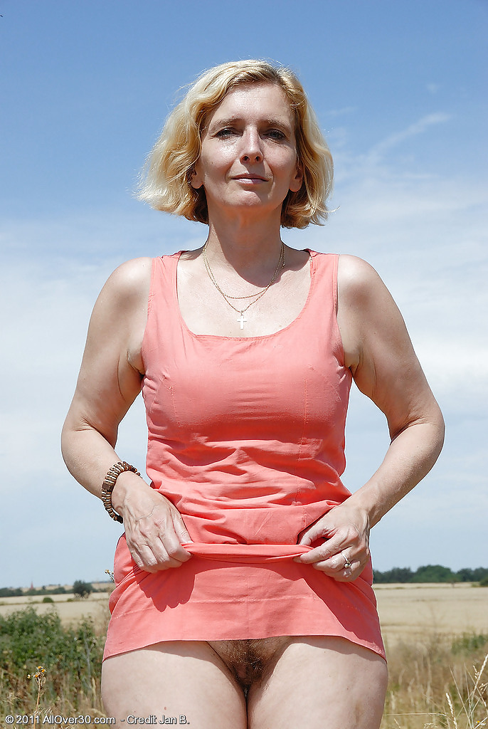 Reifen Draußen #35660758