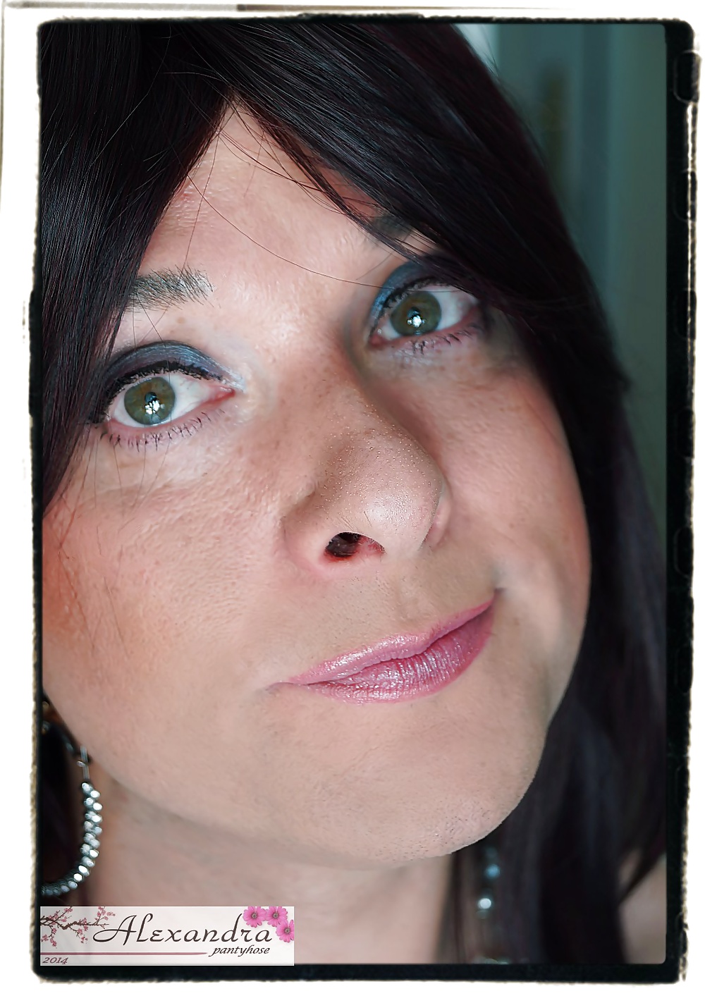 My style 02 in 19 may 2014 #27342572