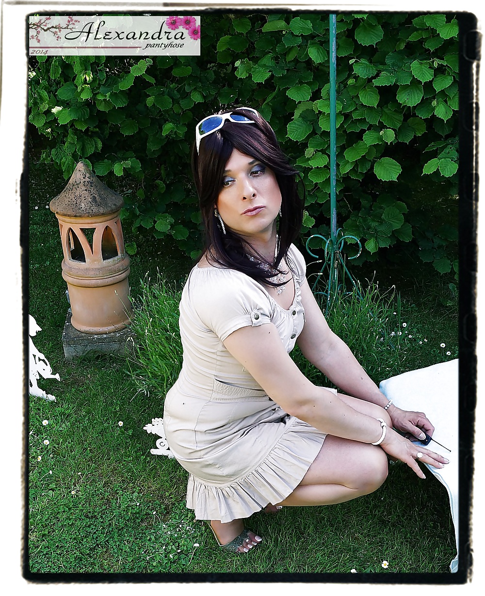 My style 02 in 19 may 2014 #27342625