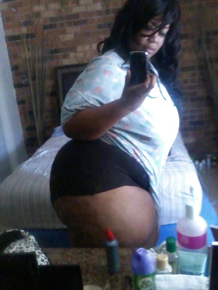 Extra thick #36403798