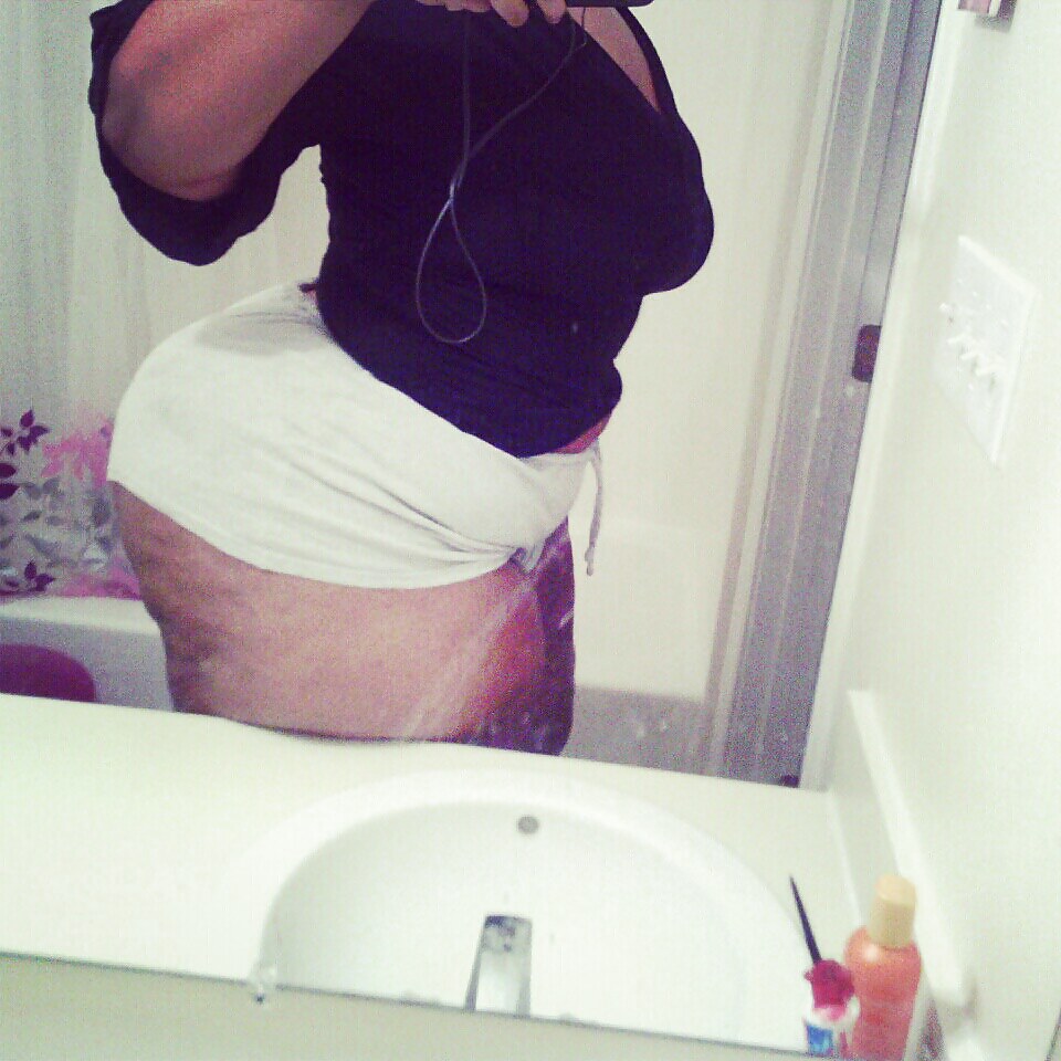 Extra thick #36403831