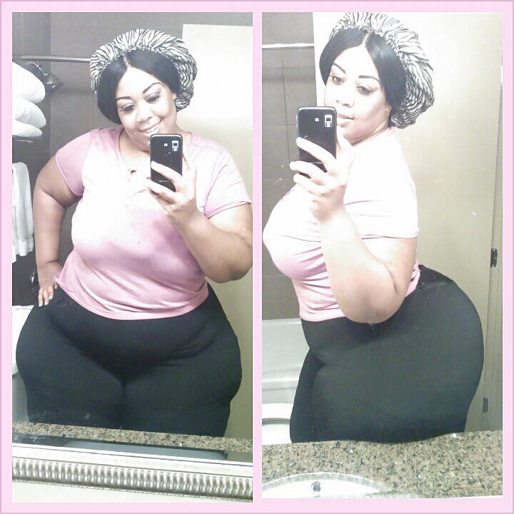 Extra thick #36403833