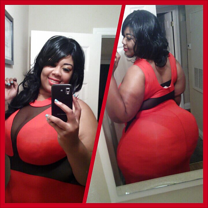 Extra thick #36403843