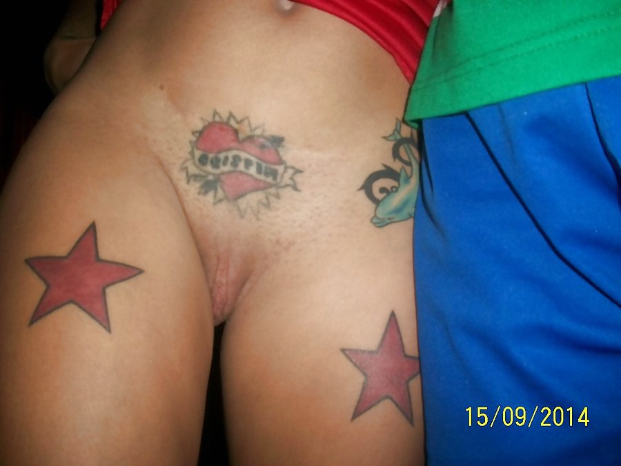 妻と彼女!!!
 #30190837