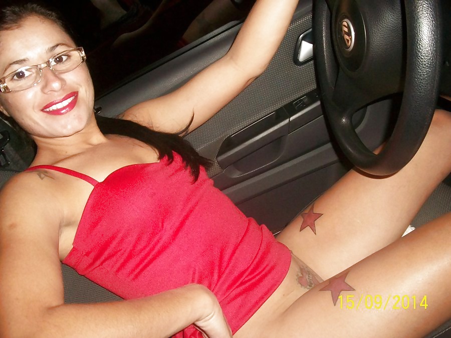 妻と彼女!!!
 #30190854