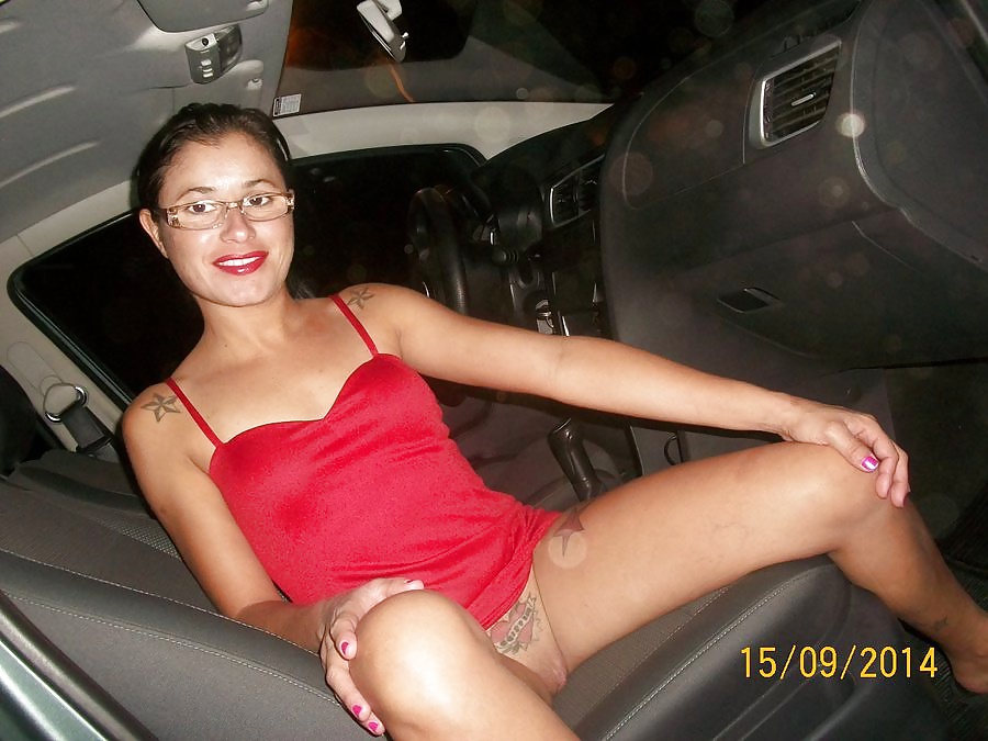 妻と彼女!!!
 #30190872