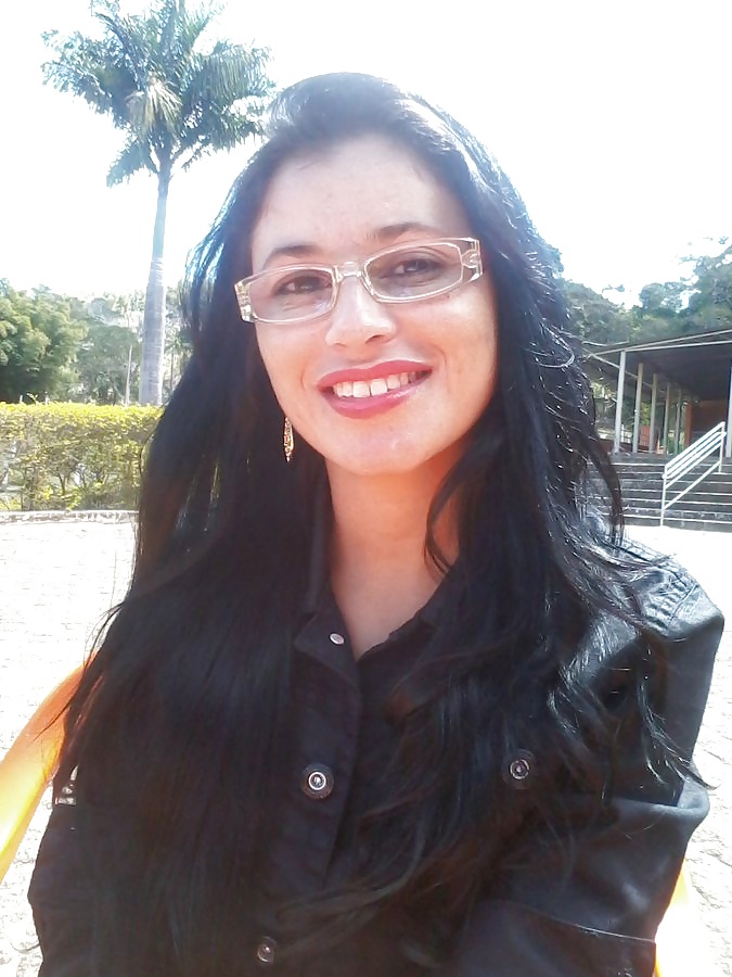 妻と彼女!!!
 #30190898