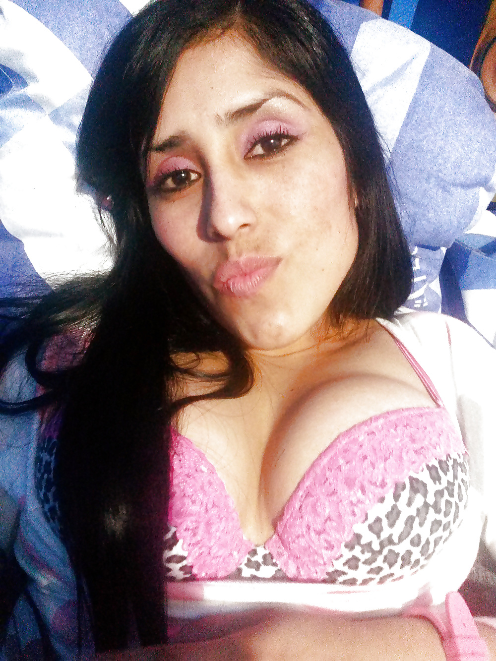 Mara putita mexicana bien chichona
 #39581524