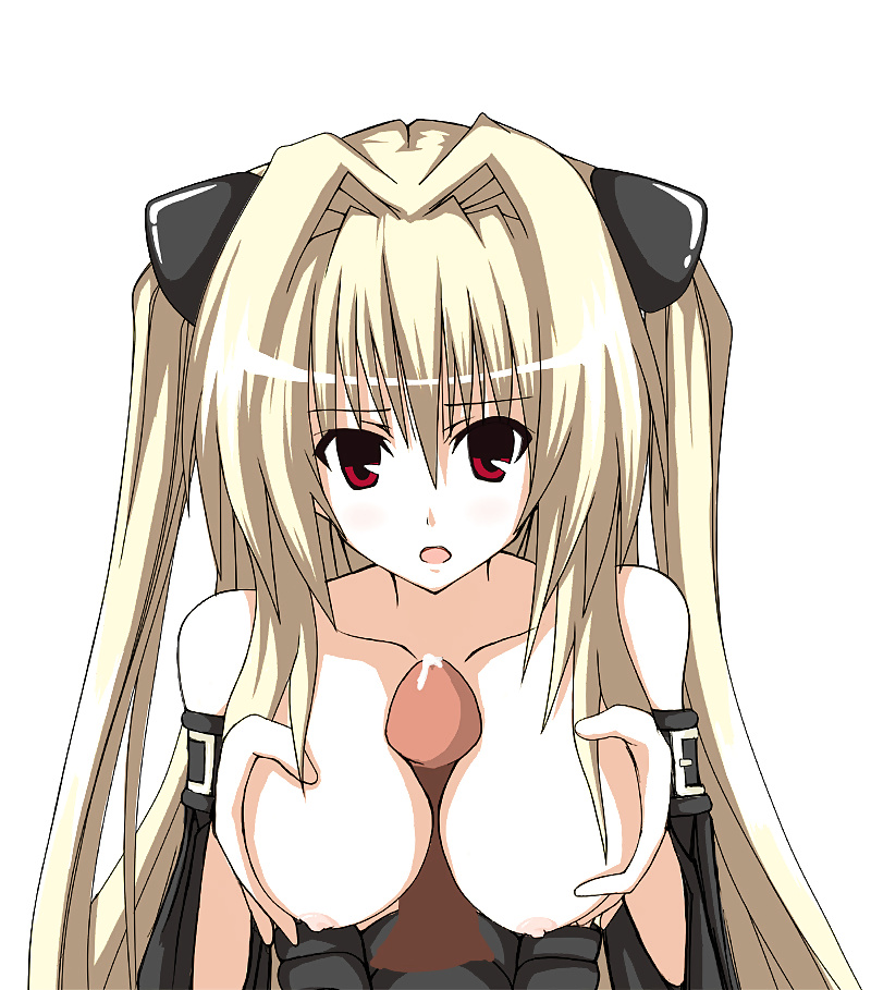 Para amar ru
 #25852023