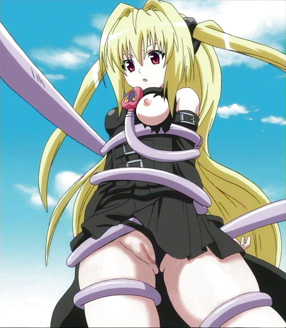 愛するために
 #25852085