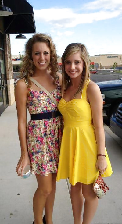 Mütter Und Ihre Töchter Nicht #29286232