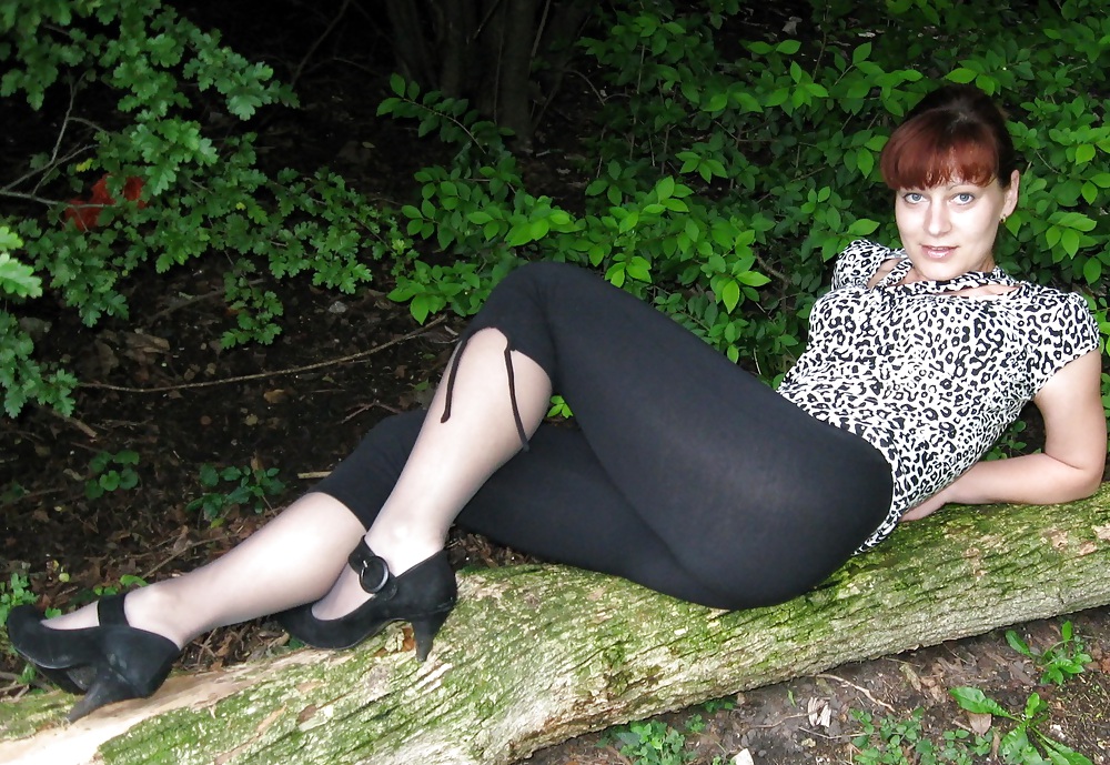 私の写真 18
 #23472681