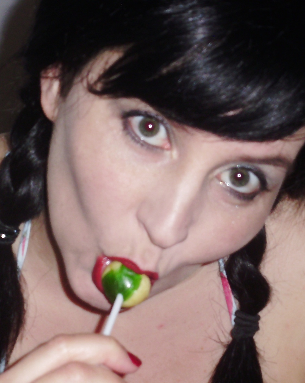 エルステ・インプレッション
 #30176211