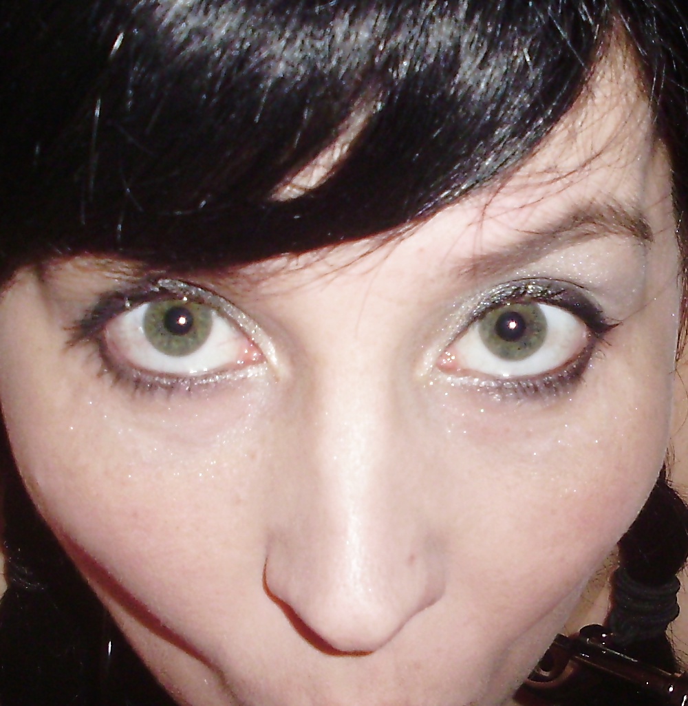 エルステ・インプレッション
 #30176223