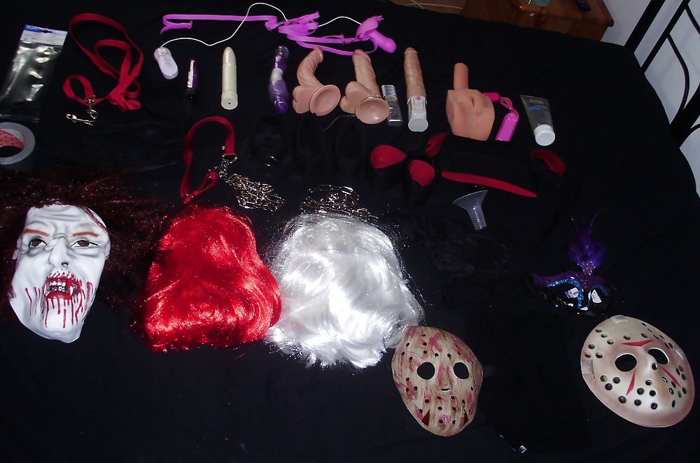 エルステ・インプレッション
 #30176256